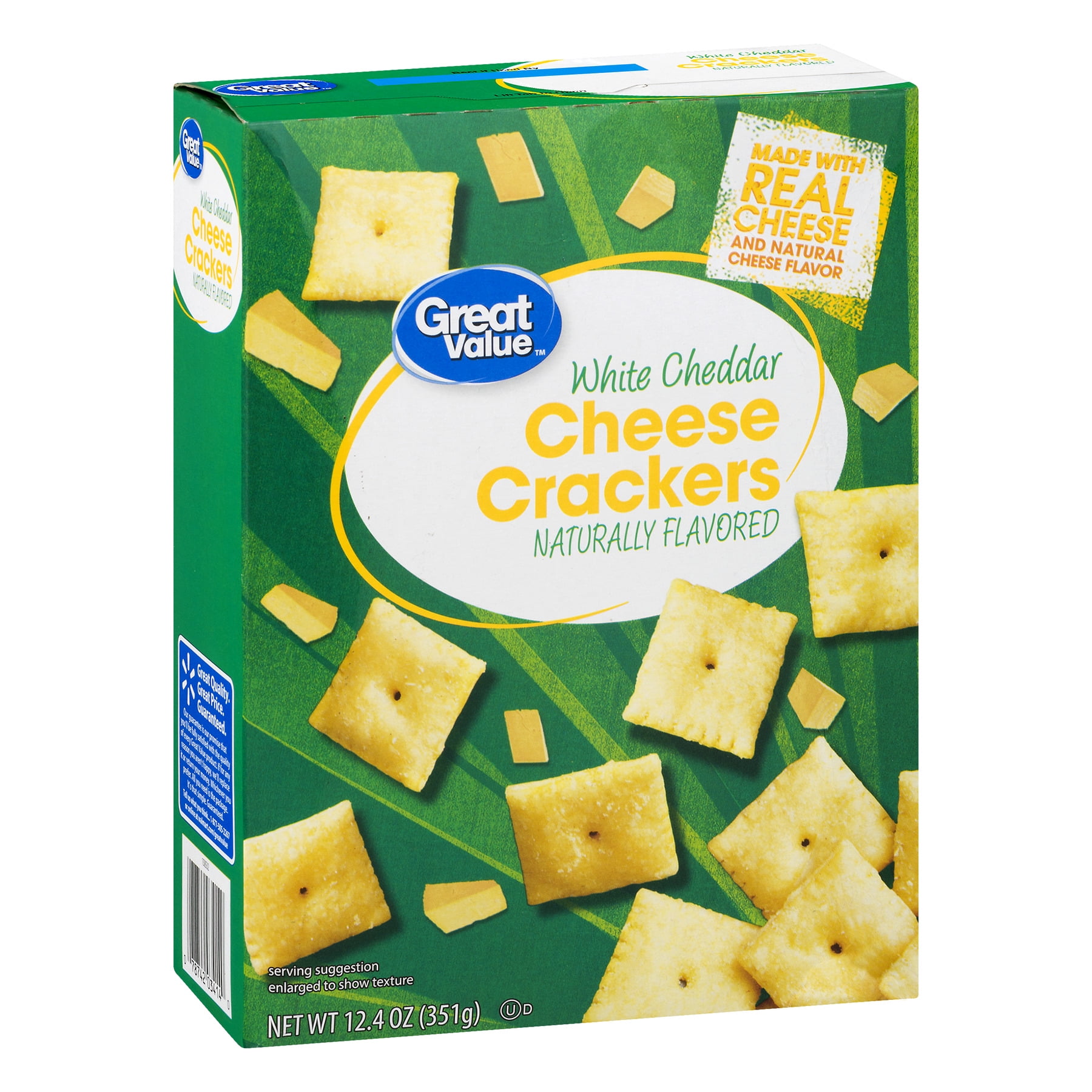 Calories in 6 whole grain crackers with peanut butter organiclop