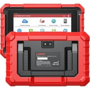 LAUNCH X431 PROS Elite Car Diagnostic Scan Tool All System Scan 32+ Services, CANFD DoIP, FCA Autoauth, 2 Years Free Update