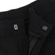 thumbnail image 5 of Hombres Mujeres Equitación Jodphurs Pantalones ecuestres Pantalones 25 28 pulgadas shamjiam  Pantalones de montar a caballo, 5 of 9