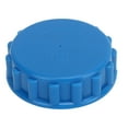 thumbnail image 2 of Parking Heater Fuel  , Durable Fuel Oil Gasoline  Cover Antislip Edge  for Car, 2 of 8