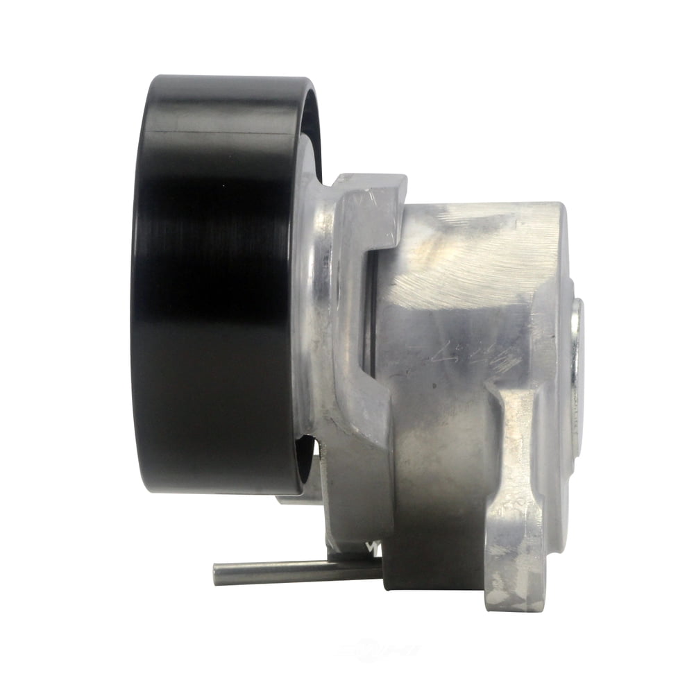 Litens 999684A Accessory Drive Belt Tensioner - Original Equipment Quality