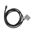 thumbnail image 3 of Audio Aux Jack Cable, Ruido Sin Cable Aux, 3 of 7