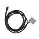 thumbnail image 3 of Audio Aux Jack Cable, Ruido Sin Cable Aux, 3 of 7