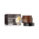 thumbnail image 3 of Sérum Crema para Ojos con Retinol | Nutritivo Reafirmante Antiedad | Reduce las arrugas, las ojeras | Reparación Nocturna Iluminadora | Fórmula no irritante 24/7 | Apto para todo tipo de pieles | 1, 3 of 8