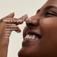 thumbnail image 3 of Black Rice Moisture Airyfit Daily Sunscreen SPF50+/PA++++ 50ml, 3 of 7