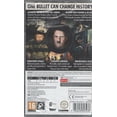 thumbnail image 2 of Sniper Elite V2 Remastered Video Game - Nintendo Switch, 2 of 7