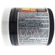 thumbnail image 3 of Complemente el extracto de malta alemana con vitaminas B-12 y hierro, 3 of 5