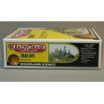 thumbnail image 2 of Woodland Scenics Tree Kit New, 2 of 4