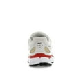thumbnail image 4 of Nike Men's P-6000 Phantom Dragon Red Shoes, from StockX, 4 of 5