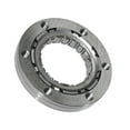 thumbnail image 1 of For Suzuki LT-A400F Eiger 400 4x4 Auto 2002-2007 Starter Clutch One Way Bearing, 1 of 1