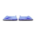 thumbnail image 6 of Currex RunPro Insoles - Cushioning / Dynamic Running Shoe Inserts, 6 of 11