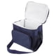 thumbnail image 4 of Bolsa de almuerzo de tela Oxford de gran capacidad, 2 unidades, impermeable, aislante, 4 of 6