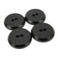 thumbnail image 4 of Jack Stand Pads Adapter, Black Anodized  Jack Pad Adapter  for Vehicle, 4 of 8