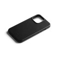 thumbnail image 2 of Bellroy Leather Case iPhone 13 Pro Black, 2 of 4