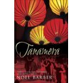 thumbnail image 1 of Tanamera, 1 of 1
