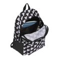 thumbnail image 3 of MOCHILA ADIDAS CLASSIC BOX HT6930, 3 of 4