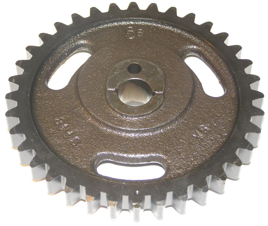 Cloyes S448T Engine Timing Camshaft Sprocket