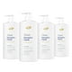 thumbnail image 1 of Champú Dove Intensive Repair para cabello dañado, 828 ml, paquete de 4, 1 of 8