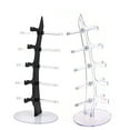thumbnail image 2 of 2PCS Glasses Display Stand Creative Detachable Sunglasses Rack Glasses Stand, 2 of 8