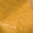 Yellow, variant on Brown Stockings Women Winter Thickening Warm Medium Length Over Knee Socks Keep Warm Sock High The Knee Lightweight Cotton Socks