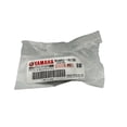 thumbnail image 4 of Yamaha Genuine OEM Authentic Clucth Actuater Bracket 90462-16130-00, 4 of 5