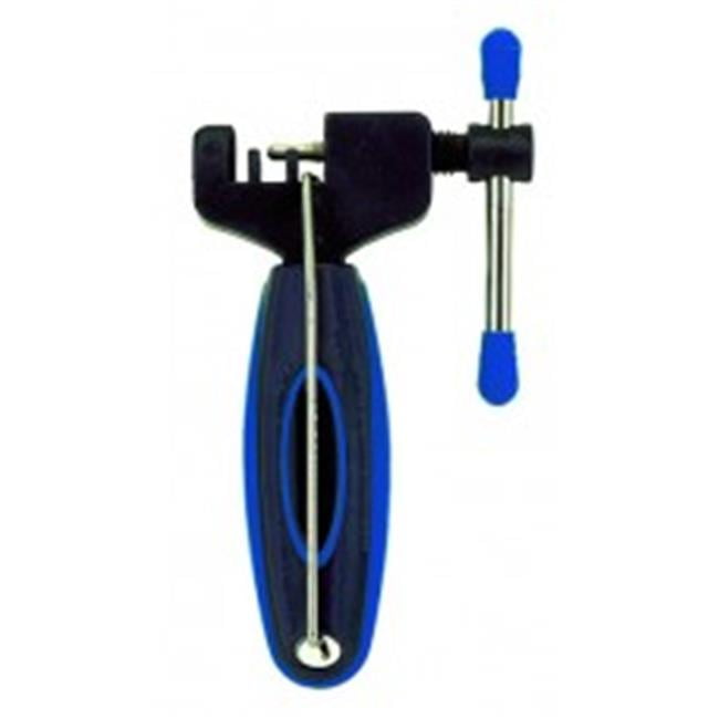 M-Wave Ergo Chain Break Tool