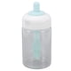 thumbnail image 2 of Control De Prensa De Botella De Aceite De Vidrio, Dispensador 2 En 1 Para Cocina, 2 of 7
