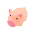 thumbnail image 2 of Hbdhejl Cute Screaming Pork Color Cute Venting Pinching Pinching Calling Sound, 2 of 9