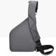 thumbnail image 4 of 2026 Sport Chest Bag With Zipper Waterproof Breathable Storage Bag Universal Daily Sports Fanny Pack, 4 of 5
