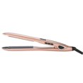 thumbnail image 5 of Professional Infrared Negative Ion Hair Straightener LCD Display Hair Styling Tools EU Plug, 5 of 5