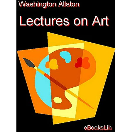 ebook instructors solutions manual to accompany