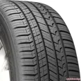 thumbnail image 3 of Hankook Ventus S1 AS H125 225/55R18XL 102H Passenger Tire, 3 of 4