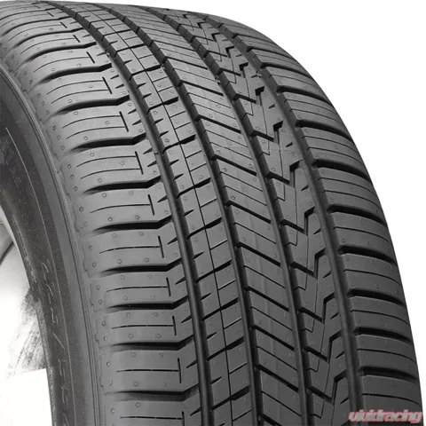 Hankook Ventus S1 AS H125 255/35R18XL 94Y Passenger Tire simolary.com 16 Hankook Ventus S1 AS H125 255/35R18XL 94Y Passenger Tire Simolary simolary.com 16