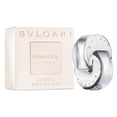 thumbnail image 1 of Perfume Omnia Crystalline de Bvlgari EDT 65 ml, 1 of 2