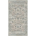 thumbnail image 1 of Safavieh Serenity 8' X 10' Power Loomed Rug in Beige and Blue, 1 of 4