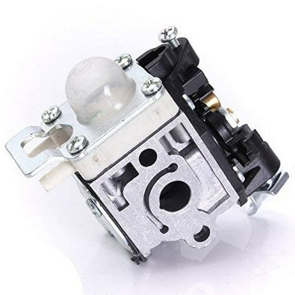 Lumix GC Carburetor For Echo ES250 PB-250LN ES-250 Blowers A021003660 A021003661