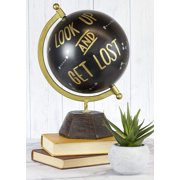 DecoArt Extreme Sheen®
