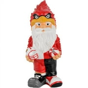 Louisville Team Thematic Gnome