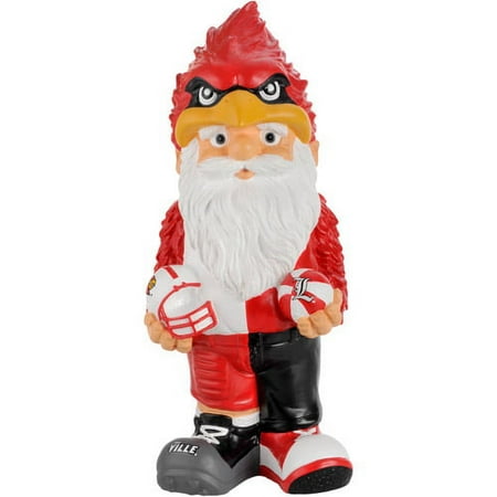 Louisville Team Thematic Gnome