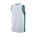 thumbnail image 3 of Camiseta Boston Celtics No.13 Tristan Thompson-M- BmatwkZeng Bmatwe Jersey, 3 of 4