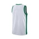 thumbnail image 3 of Boston Celtics No.36 Marcus Smart Jersey-XXL- BmatwkZeng Bmatwe Jersey, 3 of 4