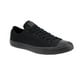 thumbnail image 2 of Tenis Convese Unisex Choclo Lona M5039 Negro 25.5 cm CONVERSE Choclo Lona, 2 of 4
