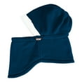 thumbnail image 2 of Rengui Windproof Warm Head Cover Thickened Padded Mask Cold Riding Skiing Ear Protection Cap Neck Cover Todays Clearance Deal, 2 of 7