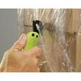 thumbnail image 5 of PHC Pacific Safety 3 Position Box Cutter, Green, 5 of 5