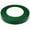 A, variant on Green Floral Tape Self-Adhesive Florist Binding Tape Flexible Waterproof Stem Wrap Tape For Bouquet Making Floral Arrangement DIY Craft