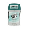 New 215398 Speed Stick Deodorant - Regular 1.8Oz (12-Pack) Cheap Wholesale Discount Bulk Health & Beauty Small Candle Holder