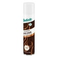 thumbnail image 5 of Batiste Shampoo Dry Divine Dark 6.73 Ounce 199ml 6 Pack, 5 of 8