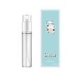 thumbnail image 1 of Descuento!Agua Cool IS para mujer aroma a agua de mar y océano 3ML, 1 of 2