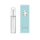thumbnail image 1 of Cool IS Water For Women Ocean And Sea-Water Scent 3ML, 1 of 2