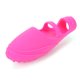 thumbnail image 2 of Masajeador vibratorio de vagina, estimulador de vibrador de dedo para mujer, estimulador de vibrador de dedo, vibrador de dedo para mujer, instalación sin esfuerzo, 2 of 12